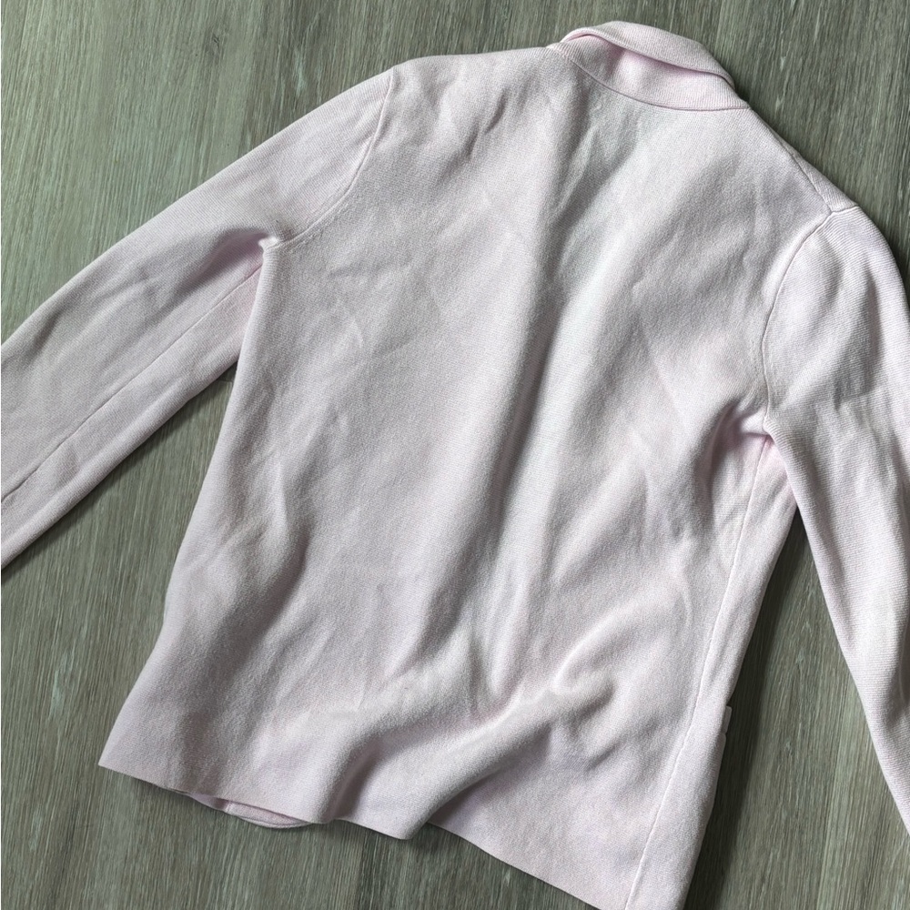 J.Crew Cardigan - Picture 5 of 7